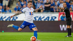 罗马税前年薪排名：迪巴拉1290万断崖领跑，利昂-贝利650万第2