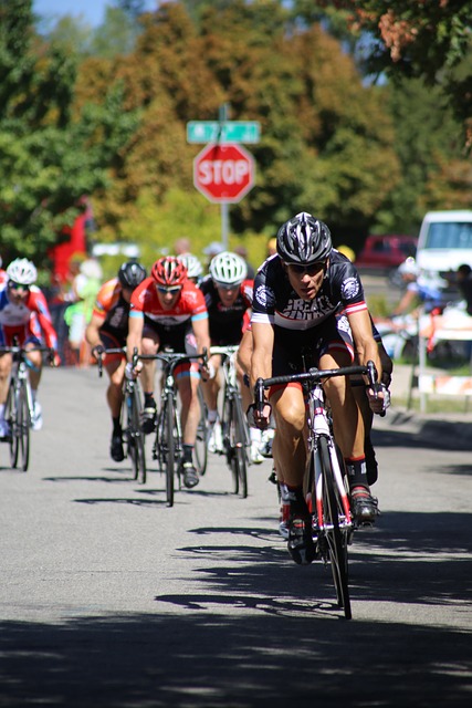 国安队备战亚冠：两天假期后的全力以赴