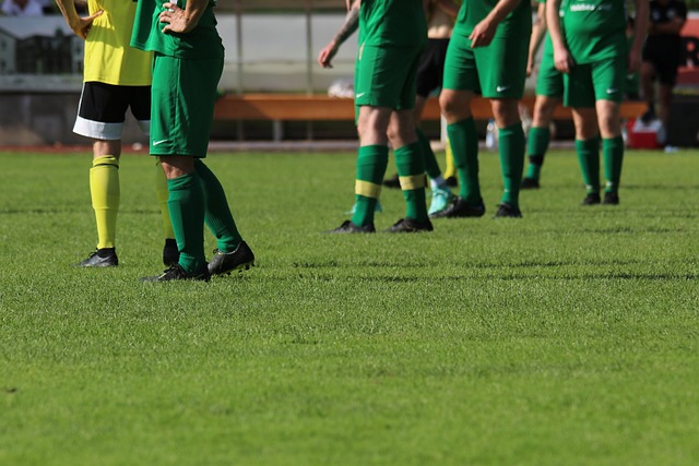 萨拉赫被抛弃？利物浦赢球与他无关 五年未见如此屈辱