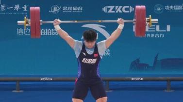 自于最后阶