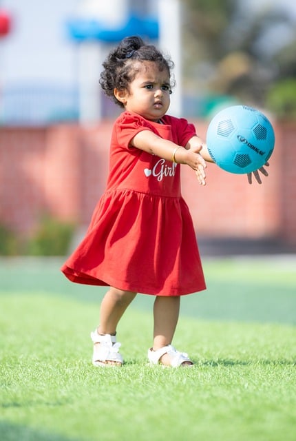 更为性别多 更为性别多