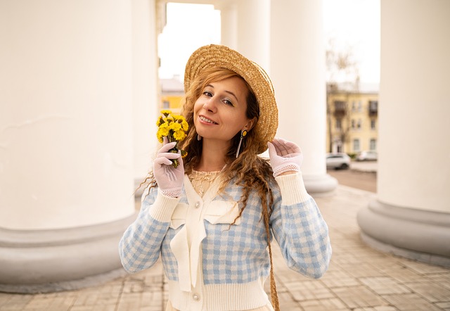 负面影响 负面影响