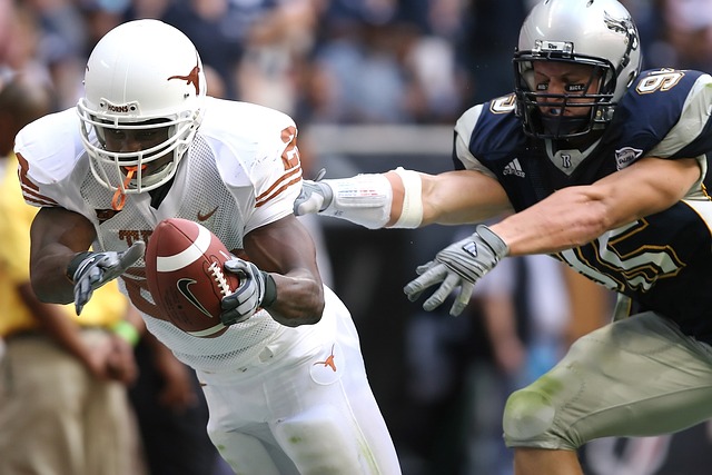 争的体育精 争的体育精