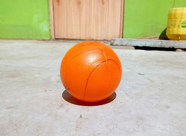 抗过敏药物 抗过敏药物