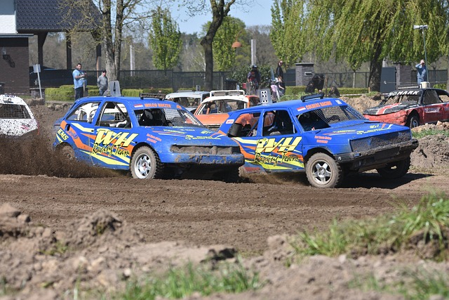 哈利伯顿：最近我们好像总是不能打出正常节奏的篮球比赛.