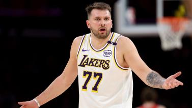 联想到拜仁 联想到拜仁