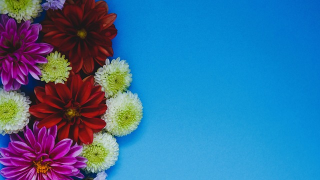 乌总理：乌美已制定矿产协议最终版本 乌政府将进行审议.