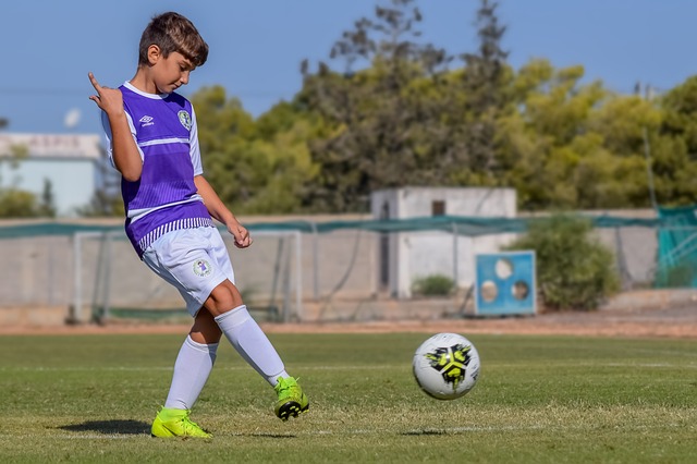 心理健康 心理健康