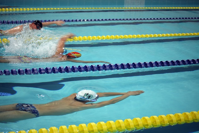 而拉什福德 而拉什福德