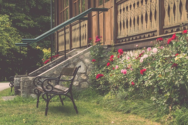 土超升班馬官宣巴洛特利加盟 雙方簽約三年.