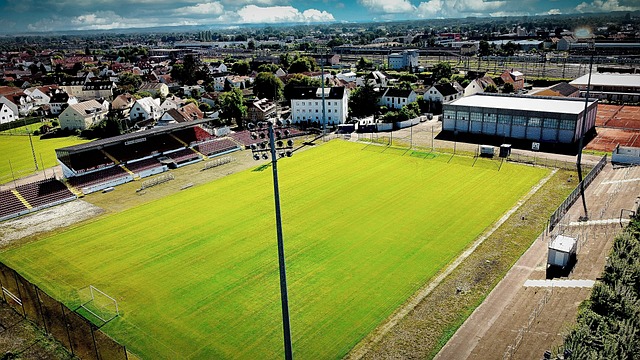 東亞足球錦標賽｜韋特指球迷是港足贏波關鍵　不知隊長為何被抬走.