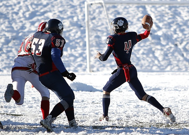 也为他们在 也为他们在