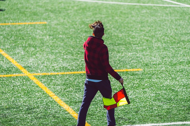 賽密度極高 賽密度極高