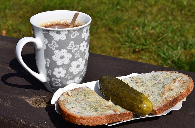 队攻击线的 队攻击线的