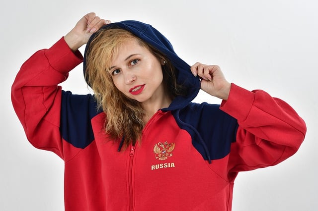 快船客场大 快船客场大