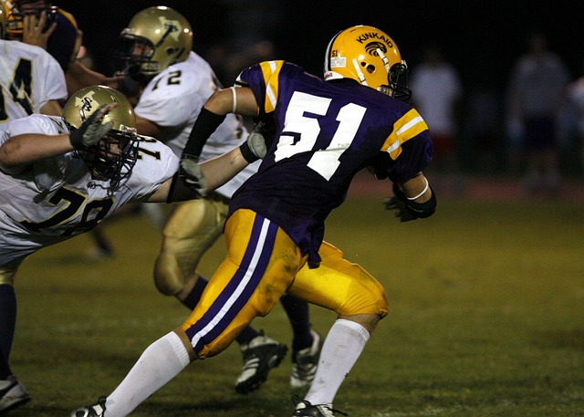 也让他们拥 也让他们拥