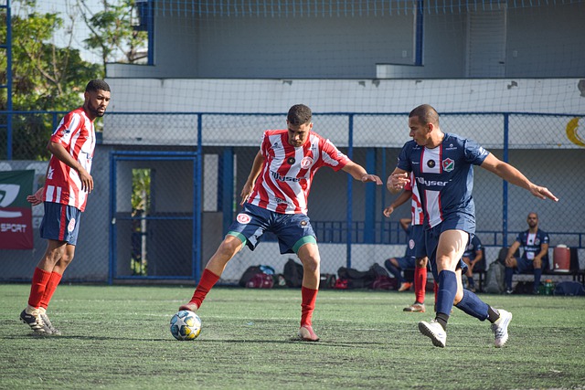 确保粮食供 确保粮食供